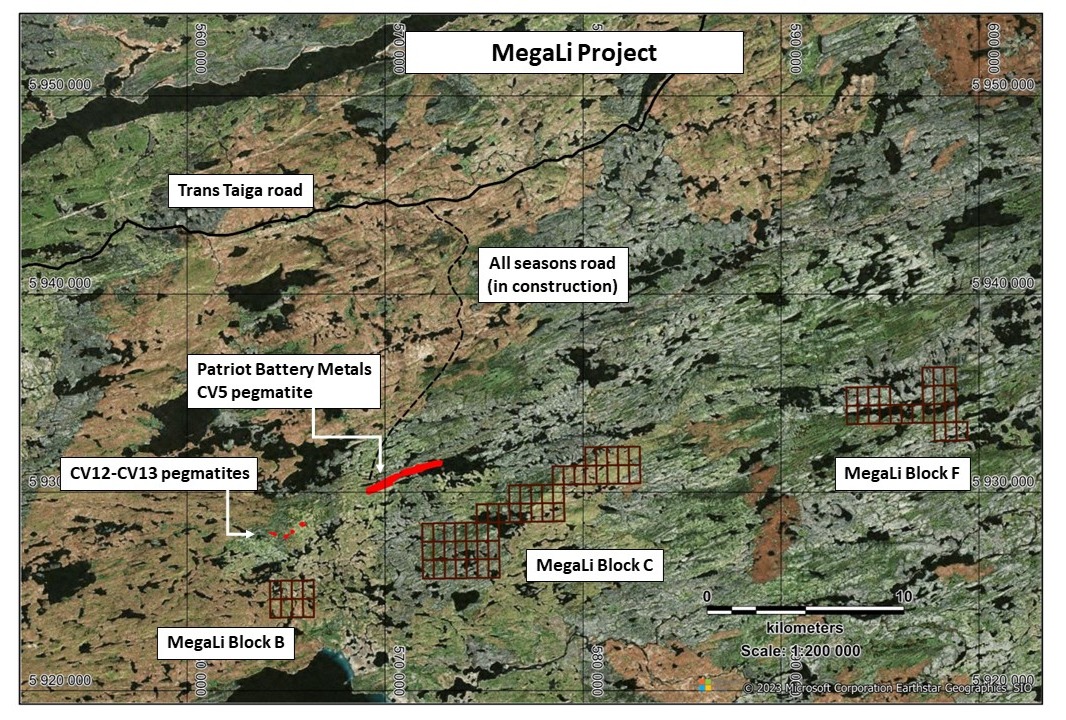 Une image contenant texte, carte, capture d’écranDescription générée automatiquement