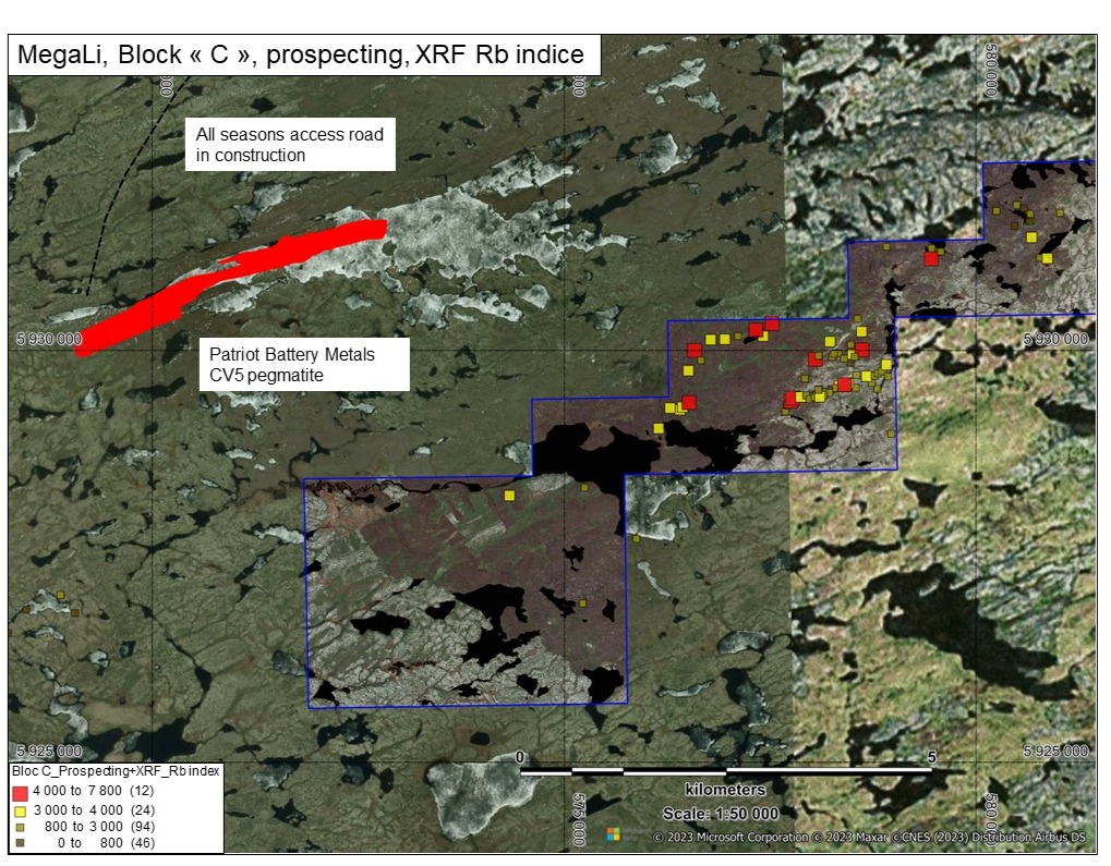 Une image contenant texte, capture d’écran, carteDescription générée automatiquement